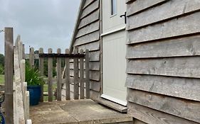 Eaves